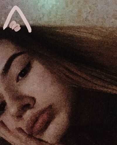  ,   , 23 ,   ,   , c 