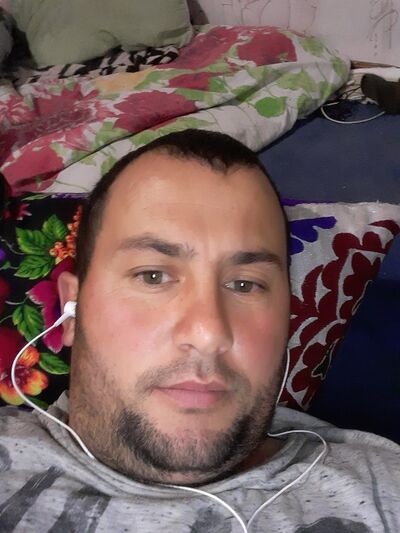 ,   , 40 ,   ,   , c 