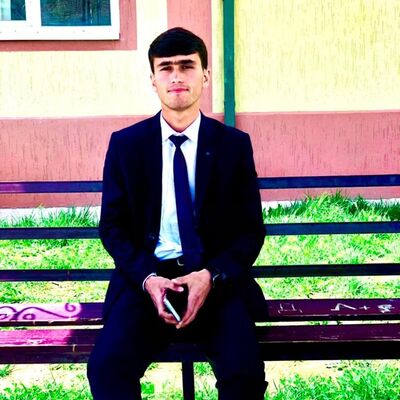  -,   , 22 ,   ,   