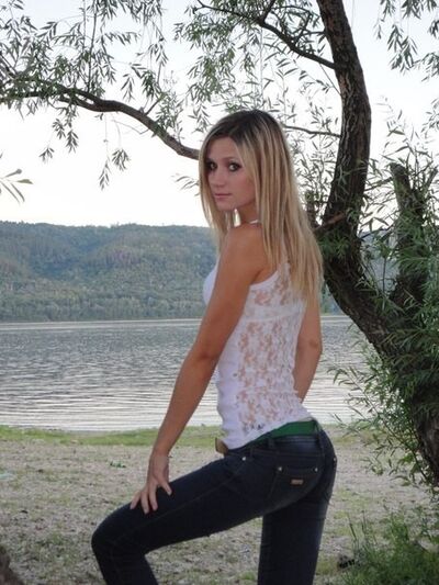  ,   , 27 ,   ,   , c 