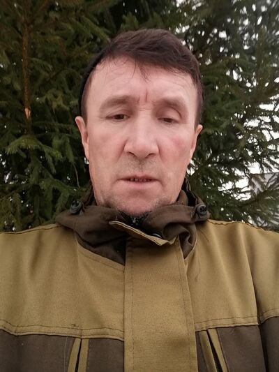  ,   , 56 ,   c 