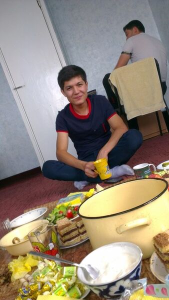  ,   Amash, 30 ,     , c 