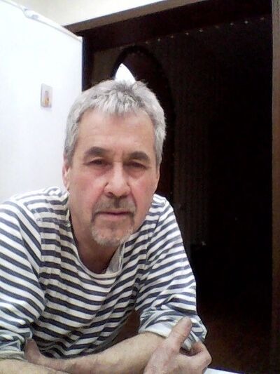  ,   Nail, 69 ,     , c 