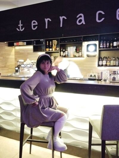  ,   , 52 ,   ,   