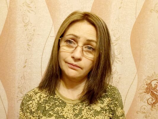  ,   , 47 ,   c 