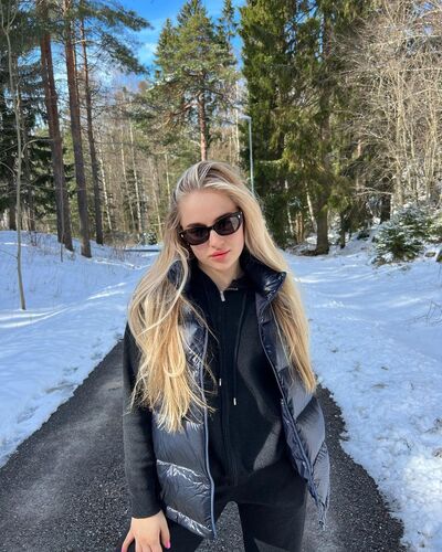  ,   , 29 ,   c 