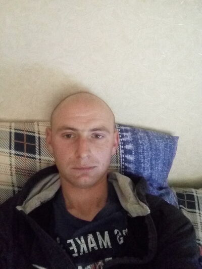  -,   , 35 ,     , c 
