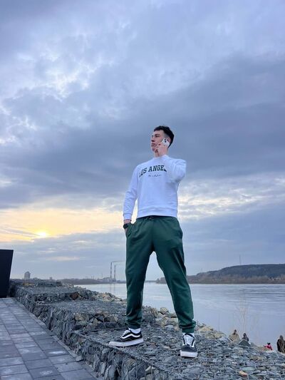  ,   , 18 ,   ,   , c 