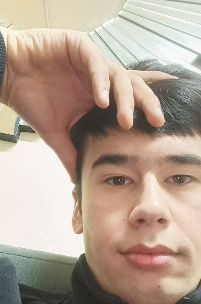  ,   , 29 ,   ,   