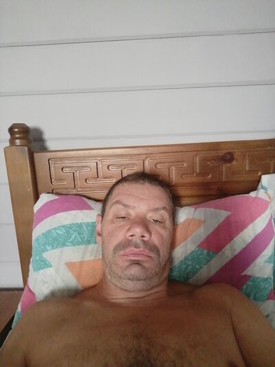  -,   , 46 ,   ,   