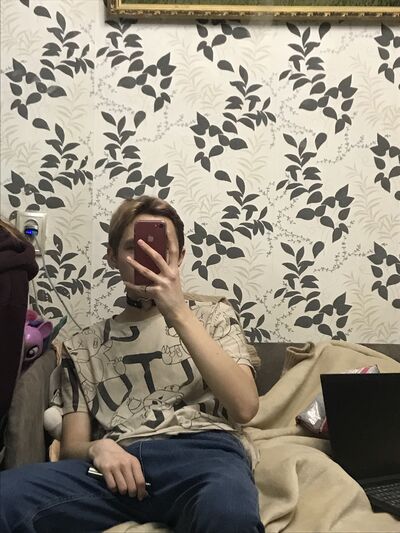  -,   , 23 ,   , 
