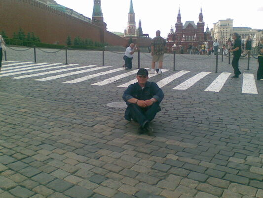  ,   , 56 ,   ,   , c 