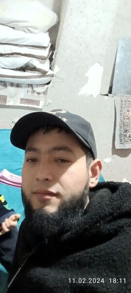  -,   , 33 ,   ,   