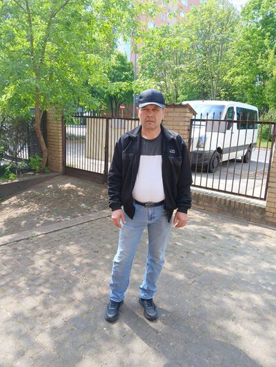  ,   Bobir, 72 ,   ,   