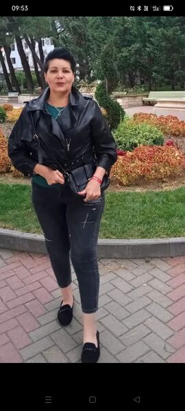  ,   , 62 ,   c 