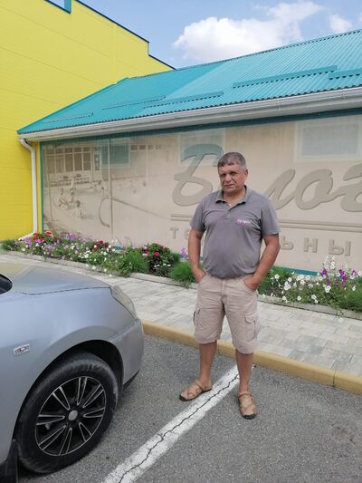  ,   , 61 ,   ,   , c , 