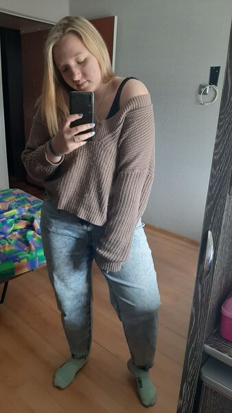  ,   , 21 ,   ,   , c , 