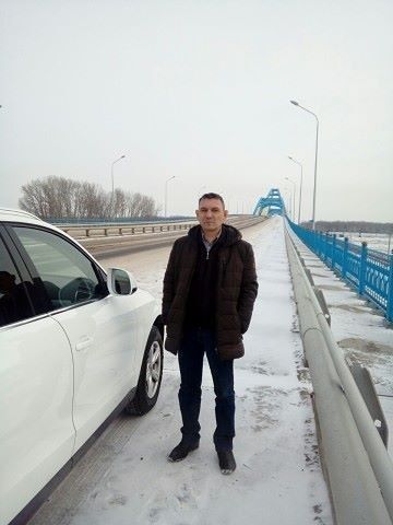  ,   , 60 ,   