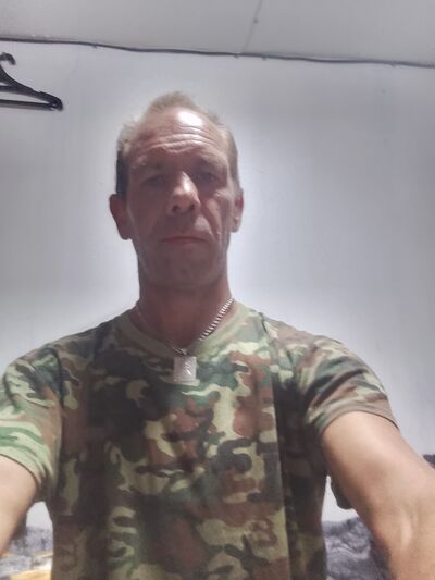   ,   , 42 ,   c 