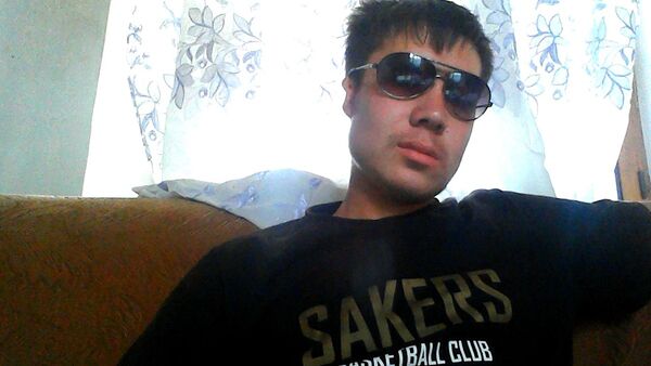  ,   Rozimuhammad, 31 ,   ,   , c 