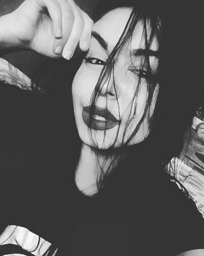  ,   , 27 ,   ,   , c 