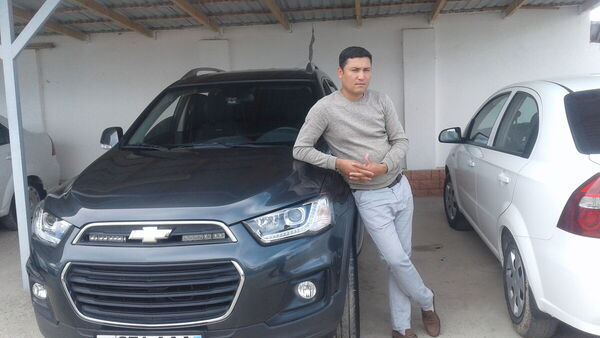  ,   Feruz, 38 ,   ,   , c 