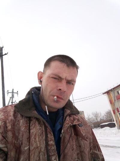  ,   , 41 ,   