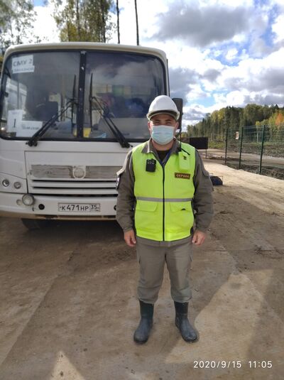  ,   Ilya, 39 ,   ,   , c 