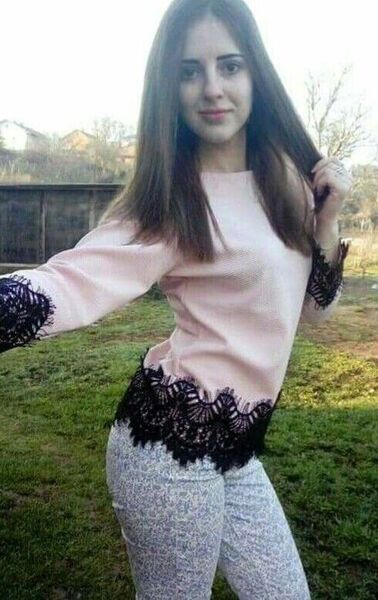  ,   , 23 ,   ,   , c 