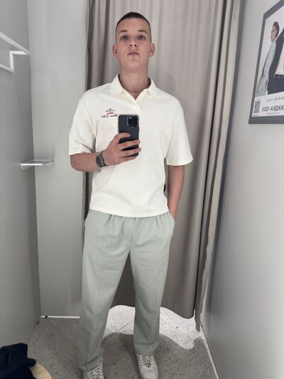  ,   , 19 ,   ,   