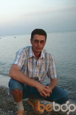  ,   , 57 ,  