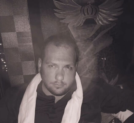  ,   Ozgur, 41 ,   ,   
