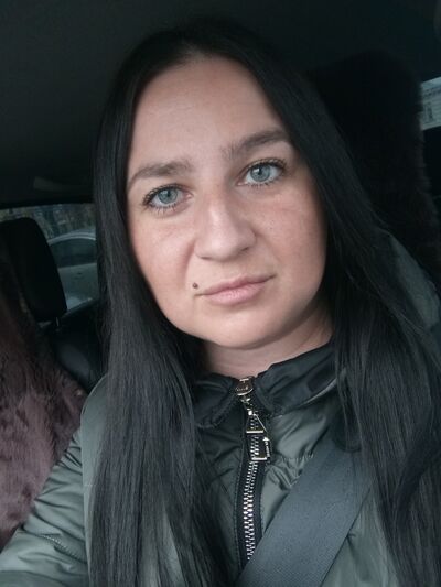  ,   , 36 ,   ,   , c , 