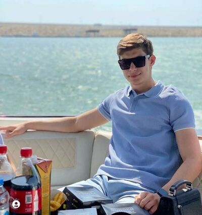  ,   Sergey, 28 ,   ,   