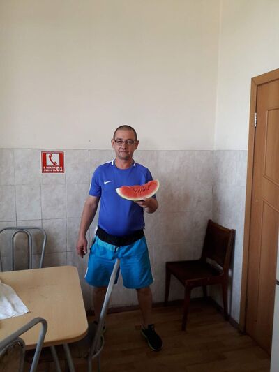  ,   , 50 ,   ,   , c , 