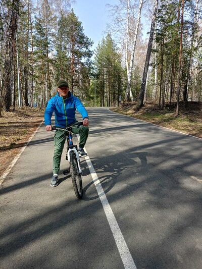  ,   Denis, 36 ,   ,   