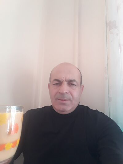  ,   , 56 ,   ,   , c 