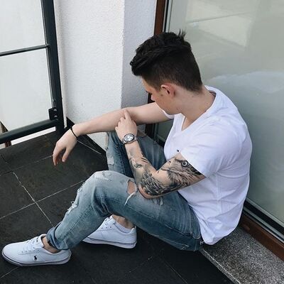 ,   , 25 ,   