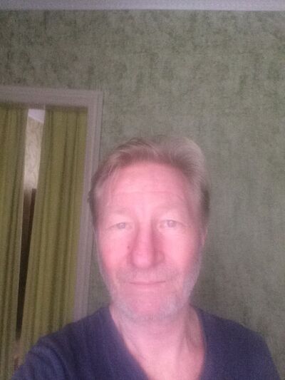  ,   , 58 ,     , c 