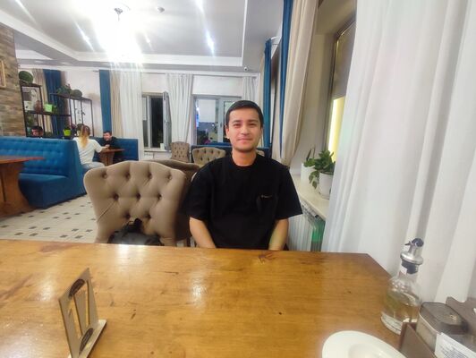  ,   , 33 ,   ,   , 