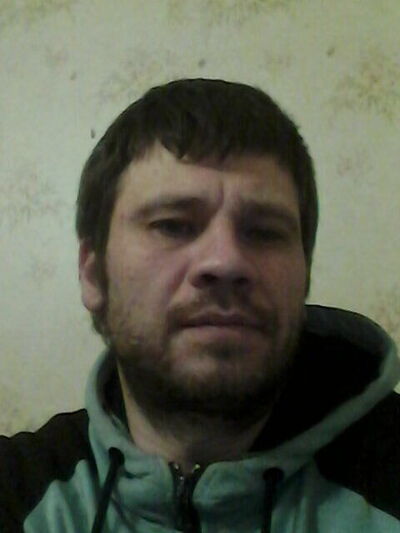  ,   Mause, 40 ,   ,   