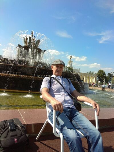  ,   , 56 ,  