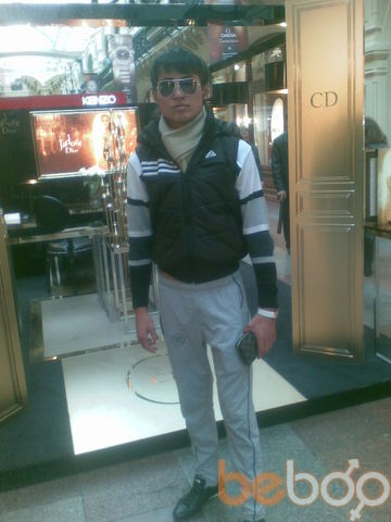  1220590  Jasur, 35 ,    