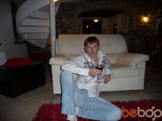  Lignano Sabbiadoro,   , 34 ,     , c 
