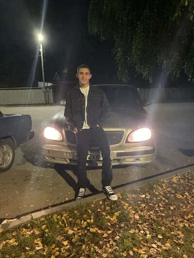  ,   Max, 24 ,   ,   , c 