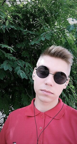   ,   Nikita, 28 ,   ,   , c , 