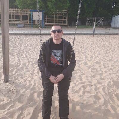  ,   , 44 ,   ,   