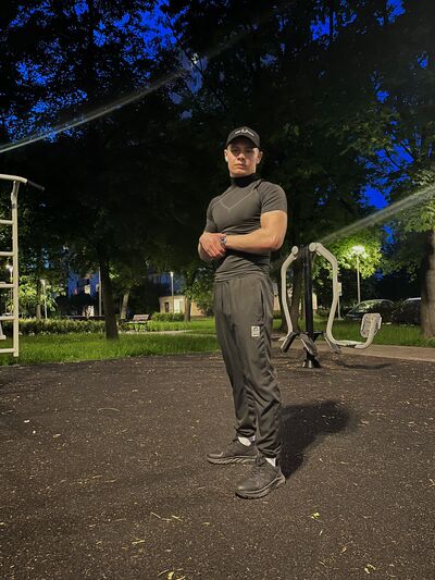  ,   Maks, 23 ,   ,   
