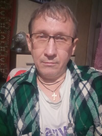  ,   ndrey, 53 ,   ,   