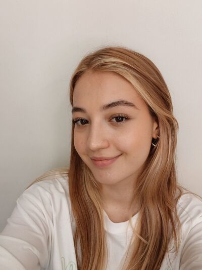  ,   , 19 ,   ,   , 